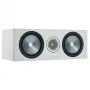 Центральный канал Monitor Audio Bronze C150 White (6G)